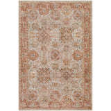 Surya Naila IAL-2305 Area Rug