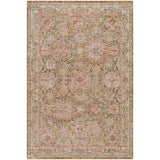 Surya Naila IAL-2306 Area Rug