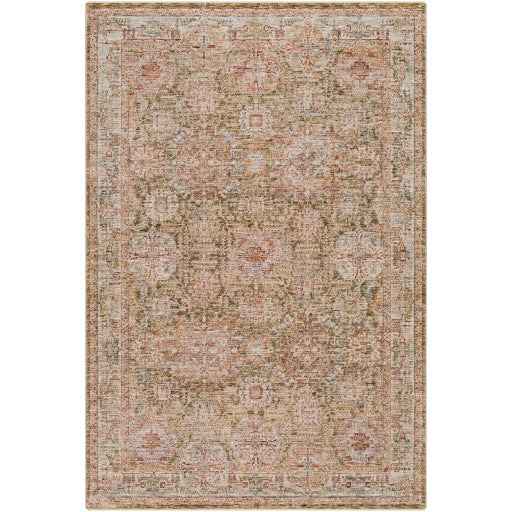 Surya Naila IAL-2306 Area Rug