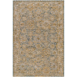 Surya Naila IAL-2307 Area Rug