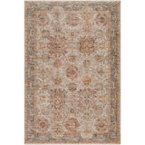 Surya Naila IAL-2308 Area Rug