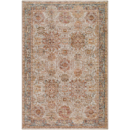 Surya Naila IAL-2308 Area Rug