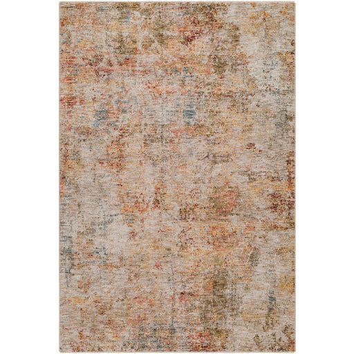 Surya Naila IAL-2309 Area Rug