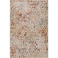 Surya Naila IAL-2310 Area Rug