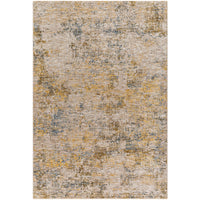 Surya Naila IAL-2311 Area Rug