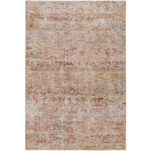 Surya Naila IAL-2312 Area Rug