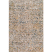 Surya Naila IAL-2313 Area Rug