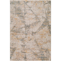Surya Naila IAL-2314 Area Rug
