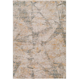 Surya Naila IAL-2314 Area Rug