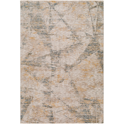 Surya Naila IAL-2314 Area Rug