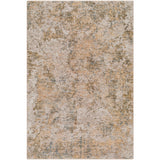 Surya Naila IAL-2315 Area Rug
