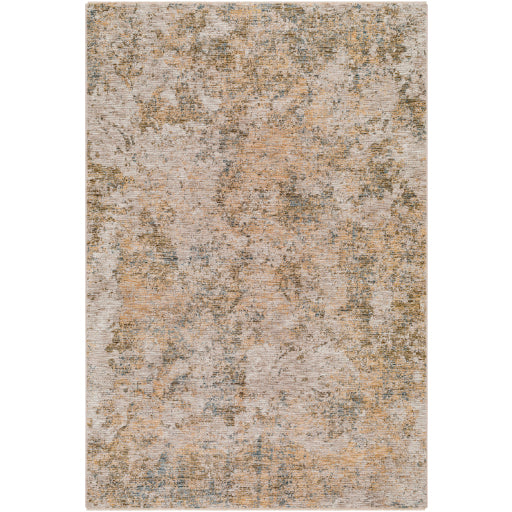 Surya Naila IAL-2315 Area Rug