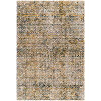 Surya Naila IAL-2316 Area Rug