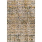 Surya Naila IAL-2316 Area Rug