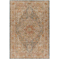 Surya Naila IAL-2317 Area Rug