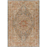 Surya Naila IAL-2317 Area Rug