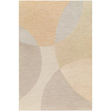 Surya Isabel IBL-2300 Area Rug