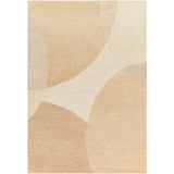 Surya Isabel IBL-2301 Area Rug