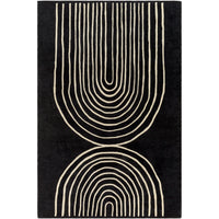 Surya Isabel IBL-2302 Area Rug