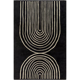 Surya Isabel IBL-2302 Area Rug