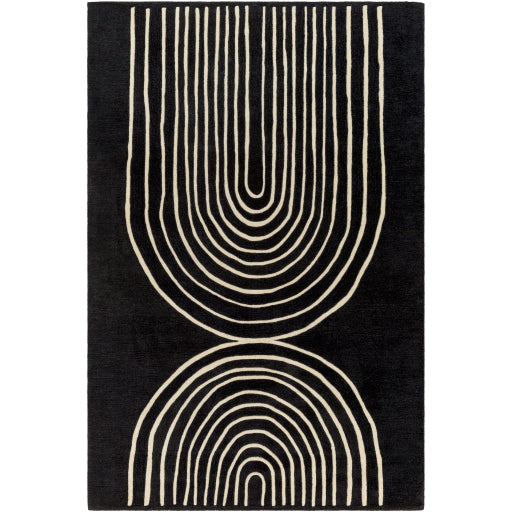 Surya Isabel IBL-2302 Area Rug