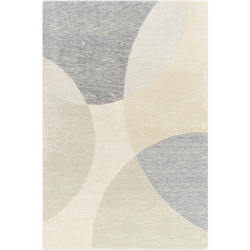 Surya Isabel IBL-2304 Area Rug