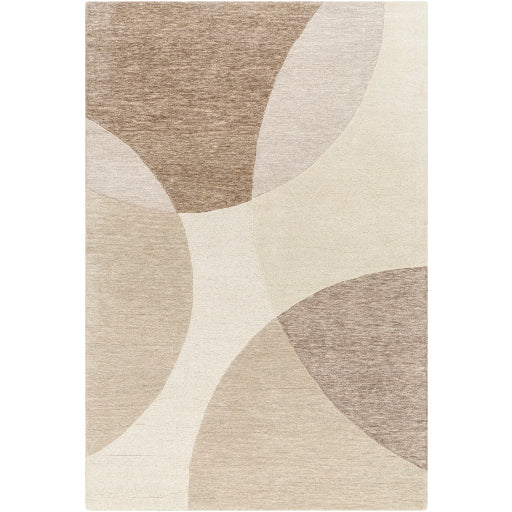 Surya Isabel IBL-2305 Area Rug