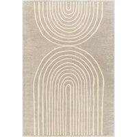 Surya Isabel IBL-2306 Area Rug