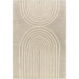 Surya Isabel IBL-2306 Area Rug