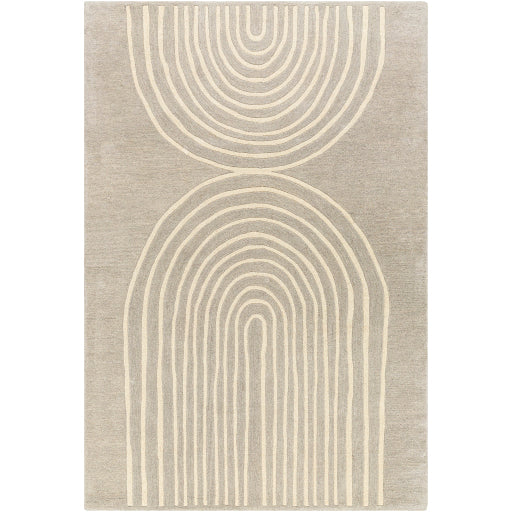 Surya Isabel IBL-2306 Area Rug