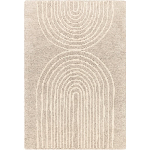 Surya Isabel IBL-2308 Area Rug