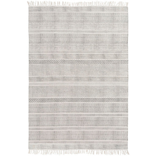 Surya Idina IDI-8801 Area Rug at Creative Carpet & Flooring