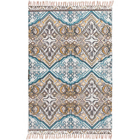 Surya Idina IDI-8802 Area Rug at Creative Carpet & Flooring