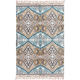 Surya Idina IDI-8802 Area Rug at Creative Carpet & Flooring