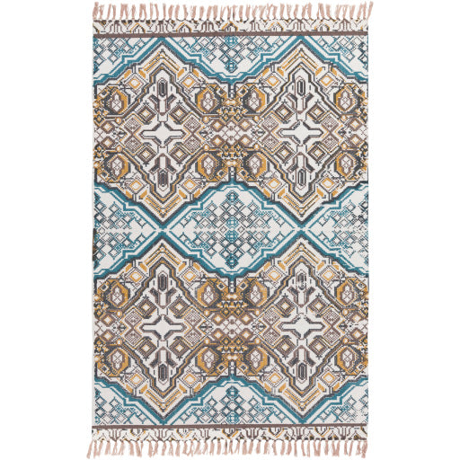 Surya Idina IDI-8802 Area Rug at Creative Carpet & Flooring