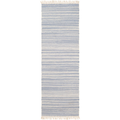 Surya Idina II IDN-8000 Area Rug at Creative Carpet & Flooring