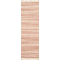 Surya Idina II IDN-8001 Area Rug at Creative Carpet & Flooring