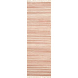 Surya Idina II IDN-8001 Area Rug at Creative Carpet & Flooring