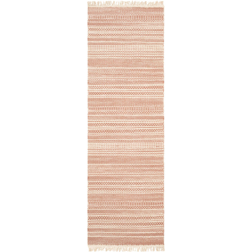 Surya Idina II IDN-8001 Area Rug at Creative Carpet & Flooring