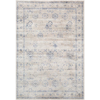 Surya Indigo IGO-2301 Area Rug at Creative Carpet & Flooring