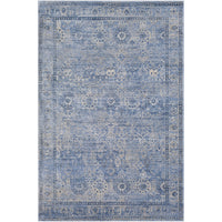 Surya Indigo IGO-2302 Area Rug at Creative Carpet & Flooring