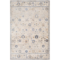 Surya Indigo IGO-2303 Area Rug at Creative Carpet & Flooring