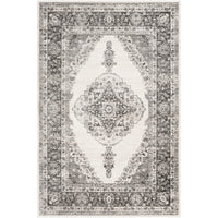 Surya Indigo IGO-2304 Area Rug at Creative Carpet & Flooring