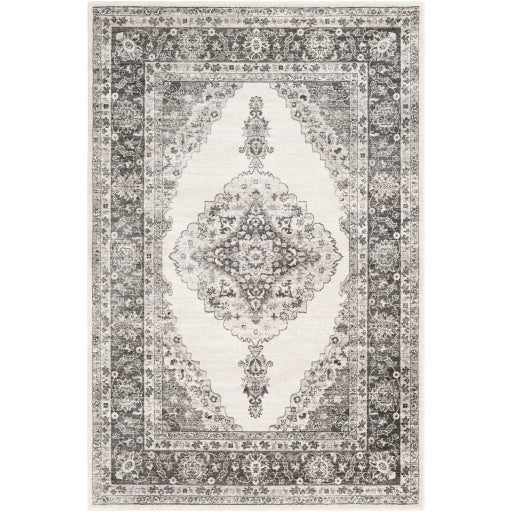 Surya Indigo IGO-2304 Area Rug at Creative Carpet & Flooring