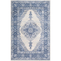 Surya Indigo IGO-2305 Area Rug at Creative Carpet & Flooring