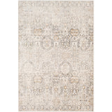 Surya Indigo IGO-2306 Area Rug at Creative Carpet & Flooring