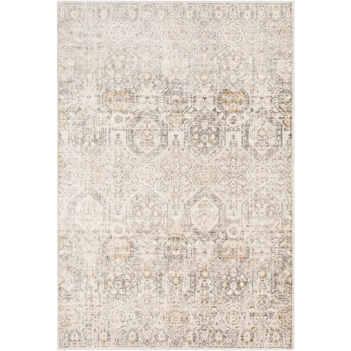 Surya Indigo IGO-2306 Area Rug at Creative Carpet & Flooring