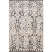 Surya Indigo IGO-2307 Area Rug at Creative Carpet & Flooring