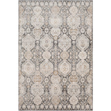 Surya Indigo IGO-2307 Area Rug at Creative Carpet & Flooring