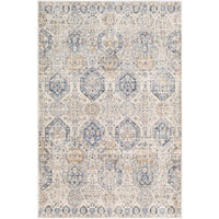 Surya Indigo IGO-2308 Area Rug at Creative Carpet & Flooring